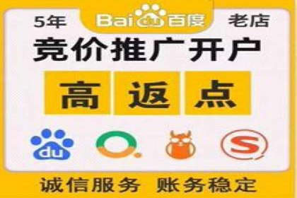 案例分享：SEM推广助力企业快速抢占市场